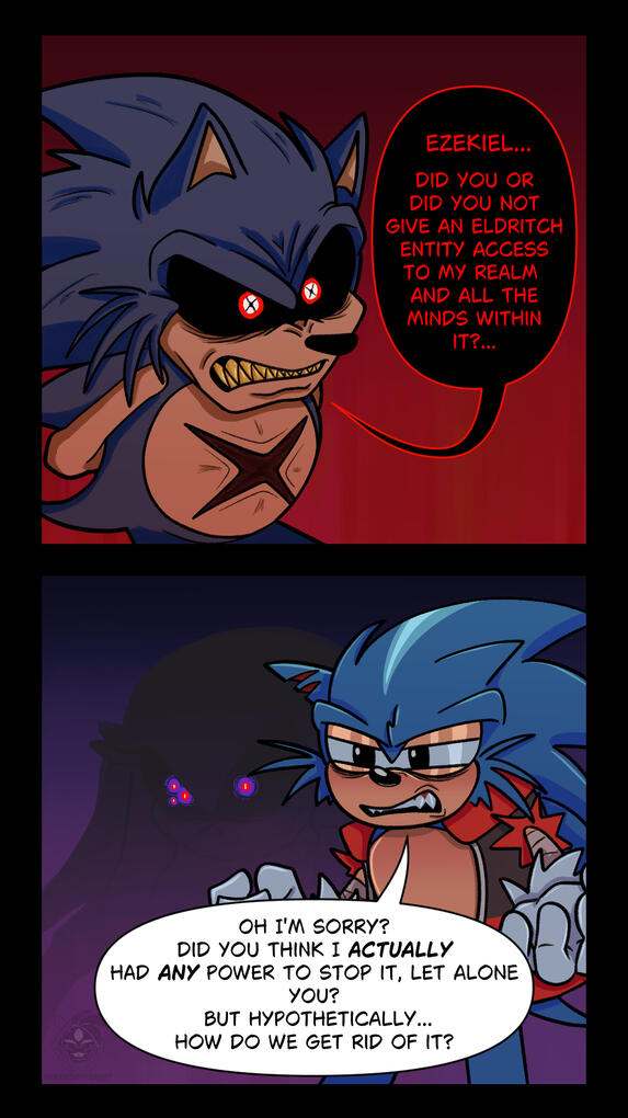 Woopsie (1/1)
